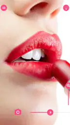Miroir - Maquillage et Rasage screenshot