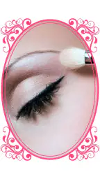 Miroir - Maquillage et Rasage screenshot