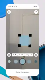 MissPompadour screenshot