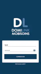 Mobisoins V2 screenshot