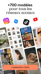 Mojo: Reels et Video Captions screenshot