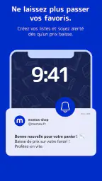 momox shop : Livres & Occasion screenshot