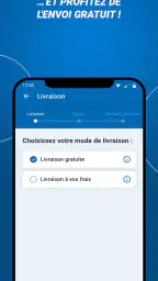 momox, vente de seconde main screenshot