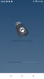 Mon-Badge.com screenshot