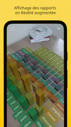 Money Pro: Comptabilite screenshot