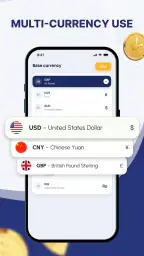 Money Tracker: Expense Manager screenshot