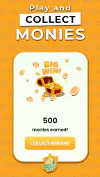 MoneyTime - Jouez et Gagnez screenshot