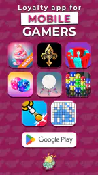 MoneyTime - Jouez et Gagnez screenshot