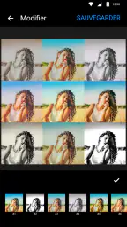 Montage Photo & Collage Photo screenshot