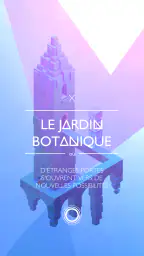 Monument Valley 2 screenshot