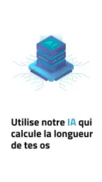 Morphy - Analyse morphologique screenshot
