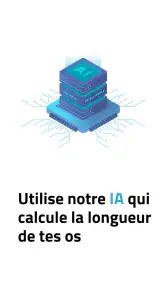 Morphy - Analyse morphologique screenshot