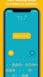 Morse Mania: Learn Morse Code screenshot