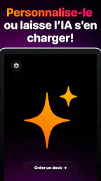 Most Likely To screenshot