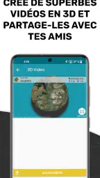Motobit: GPS moto & alertes screenshot