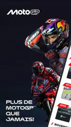MotoGP™ screenshot