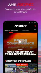 MotoGP™ screenshot