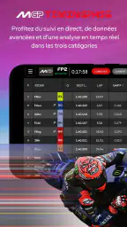 MotoGP™ screenshot