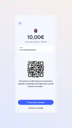 Mouv by LCL screenshot