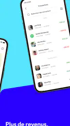 MovePayment – your money app! screenshot