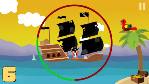 Mr Bomb & Friends 2 screenshot