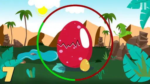 Mr Bomb & Friends 2 screenshot