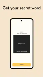 Mr White screenshot