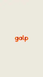 Mundo Galp screenshot