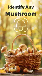 Mushromizer screenshot