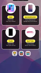 Music Tiles 7 Magic Piano Game screenshot