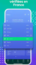Muslim Pro: Coran Athan Islam screenshot