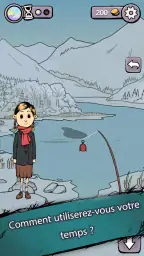 My Child Lebensborn screenshot