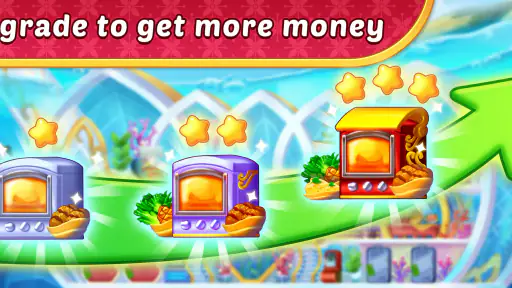 My Hotel ™ Grand Fun Mania! screenshot