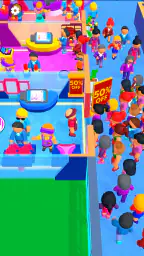 My Shopping Mall screenshot