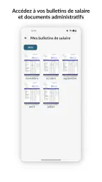 mySilae screenshot