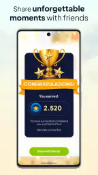 myCityHunt screenshot