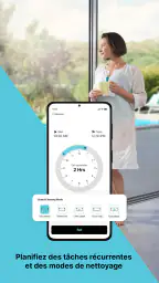 MyDolphin Plus screenshot