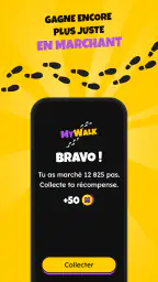 MyLOOT - Gagne des Récompenses screenshot