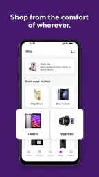 myMetro® screenshot