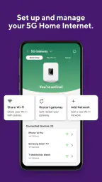 myMetro® screenshot