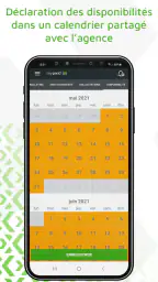 myPixid screenshot