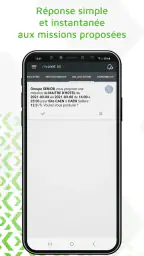 myPixid screenshot