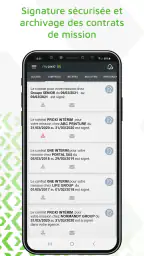 myPixid screenshot
