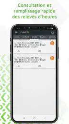 myPixid screenshot