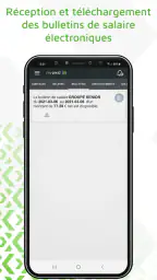 myPixid screenshot