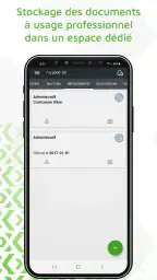 myPixid screenshot