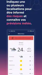myPredict 2 screenshot