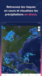 myPredict 2 screenshot