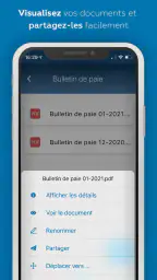 myPrimobox screenshot