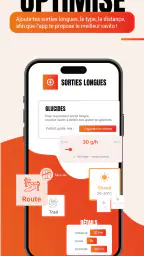 myRavito screenshot